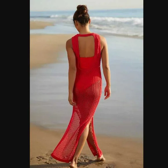 sage green beach dress Sage Green Beach Elegant Wedding Party Dress Long Length Evening Dress Lady  Formal Dress (BM283LA) – DaisyFormals-Bridesmaid and Formal Dresses in 59+  Colors